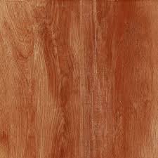 GRAND MASTER 40X40 GENESIS BROWN